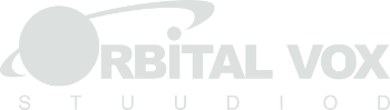 www.orbital.ee